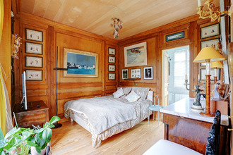  maison creteil 94000