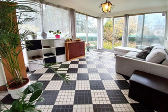  maison creteil 94000