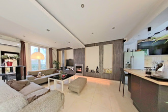  maison creteil 94000