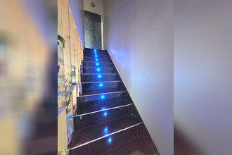  maison creteil 94000