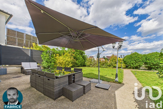  maison creteil 94000