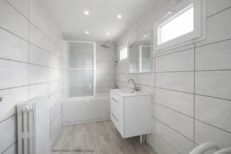  maison creteil 94000