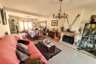  maison creteil 94000