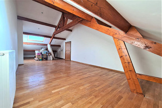  maison creteil 94000