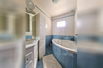  maison creteil 94000