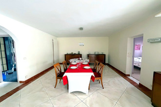  maison creteil 94000