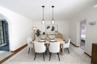  maison creteil 94000