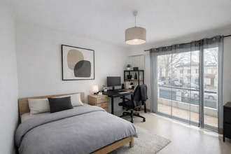  maison creteil 94000