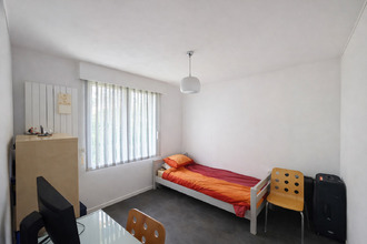  maison creteil 94000