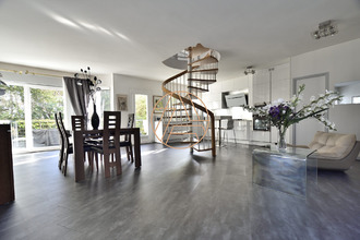  maison creteil 94000