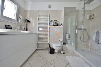  maison creteil 94000