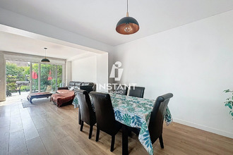  maison creteil 94000