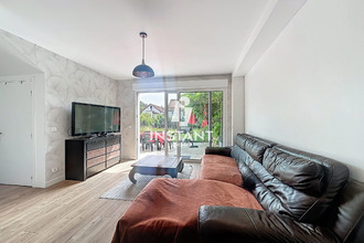  maison creteil 94000