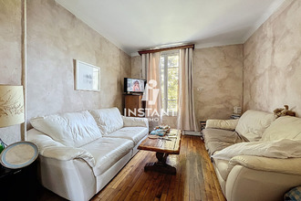  maison creteil 94000