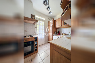  maison creteil 94000