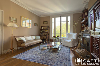  maison creteil 94000