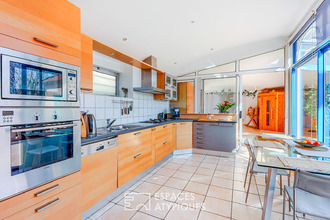  maison creteil 94000