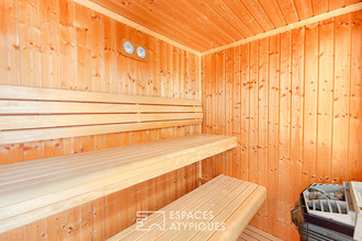  maison creteil 94000