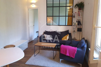  maison creteil 94000