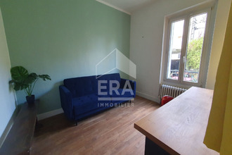  maison creteil 94000