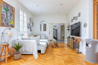  maison creteil 94000