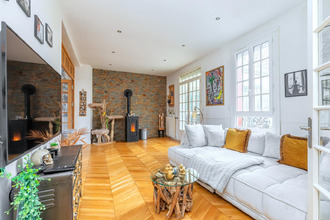  maison creteil 94000