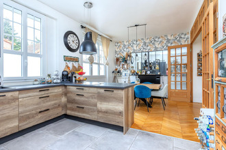  maison creteil 94000