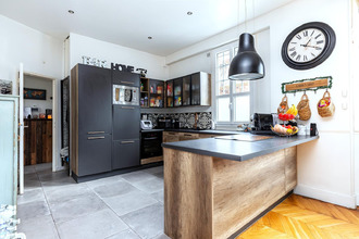  maison creteil 94000