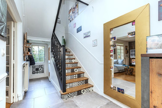  maison creteil 94000