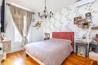  maison creteil 94000