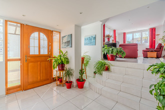  maison creteil 94000