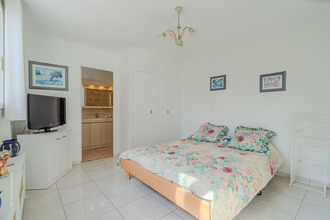  maison creteil 94000