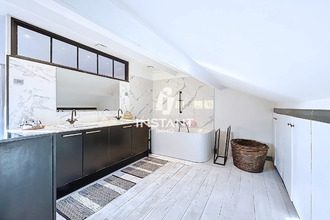  maison creteil 94000