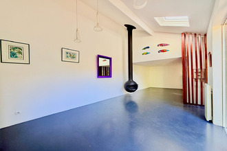  maison creteil 94000