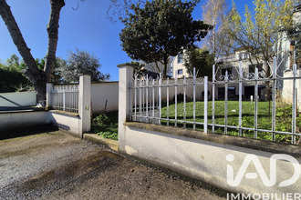  maison creteil 94000
