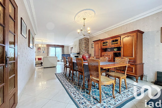  maison creteil 94000