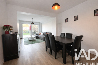  maison creteil 94000