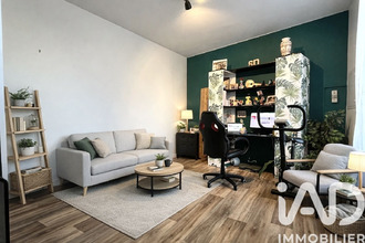  maison creteil 94000