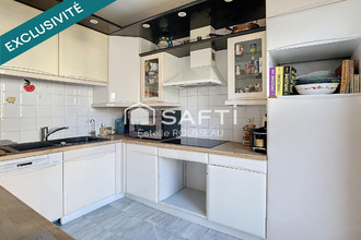  maison creteil 94000