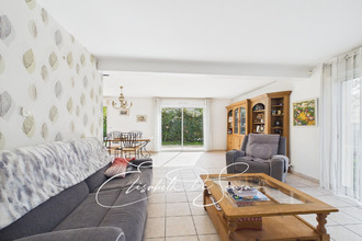  maison creteil 94000