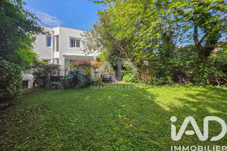  maison creteil 94000