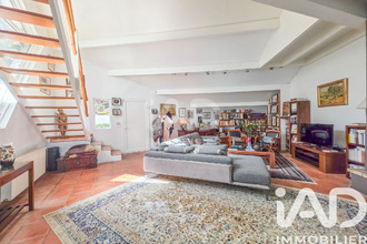  maison creteil 94000