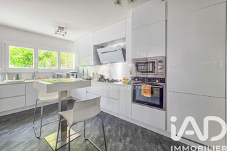  maison creteil 94000