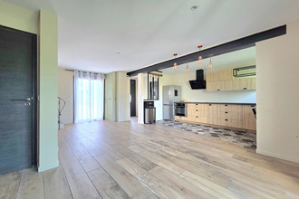  maison creteil 94000
