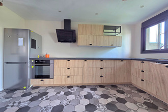  maison creteil 94000