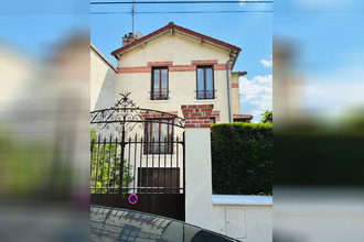 maison creteil 94000