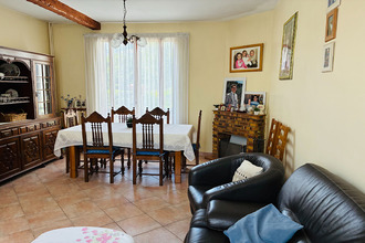  maison creteil 94000