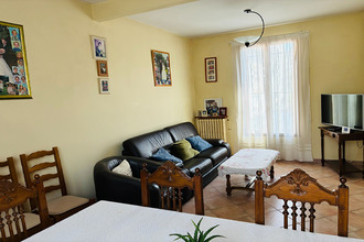  maison creteil 94000