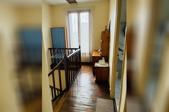  maison creteil 94000