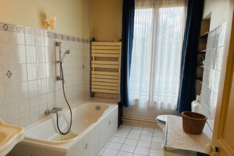  maison creteil 94000